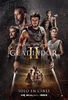 Gladiador II