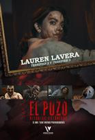 El pozo: Rituales satánicos