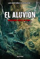 El Aluvión