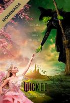 Wicked