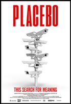 PLACEBO: THE SEARCH FOR MEANING