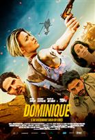 Dominique