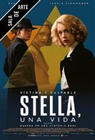 Stella, Una vida