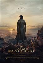 EL CONDE DE MONTECRISTO