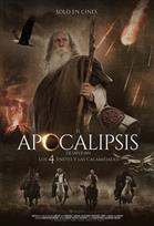 El Apocalipsis De San Juan