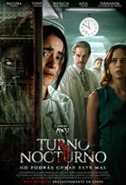 Turno Nocturno