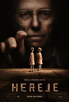 Hereje