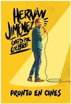 Gato por liebre