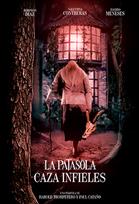 La patasola: Caza infieles