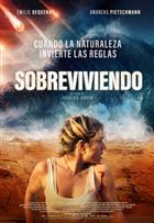 SOBREVIVIENDO AL MAREMOTO