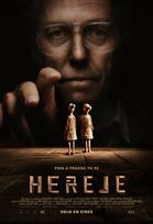 HEREJE