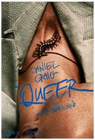 Queer