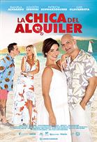 LA CHICA DEL ALQUILER