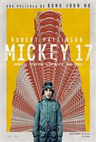 MICKEY 17