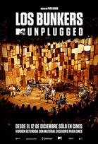 MTV UNPLUGGED LOS BUNKERS
