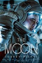 THE MOON SOBREVIVIENTE