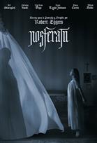 Nosferatu