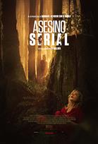 ASESINO SERIAL