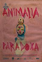 ANIMALIA PARADOXA