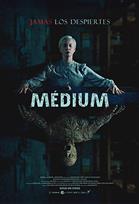 MEDIUM