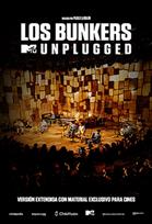 MTV Unplugged Los Bunkers