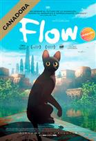 Flow