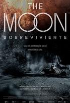 THE MOON sobreviviente