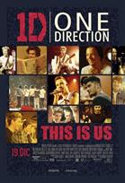 One Direction: Asi Somos
