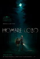 Hombre lobo