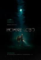 Hombre lobo