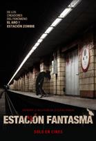 Estación fantasma