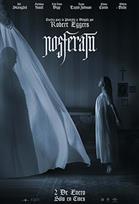 NOSFERATU
