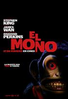 EL MONO