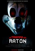 La trampa del ratón