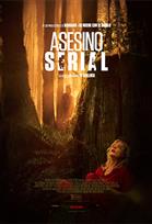 Asesino serial