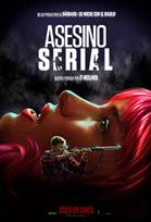 Asesino serial