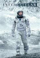 RE: Interestelar (2014)
