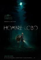 Hombre lobo