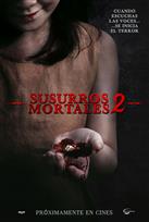 Susurros Mortales 2