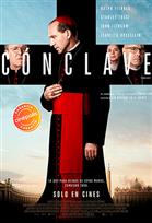 Cartel-48614