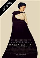 Maria Callas