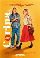 Corina
