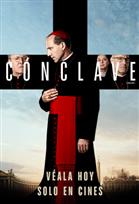 Cónclave