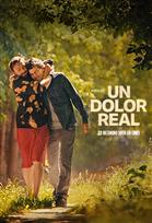 Un dolor real