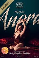 Anora