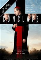 Cónclave