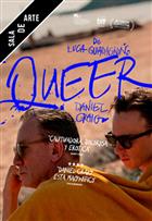 Queer