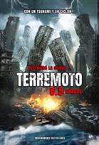 Terremoto 8.5