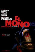El Mono