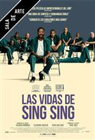 Las Vidas De Sing Sing